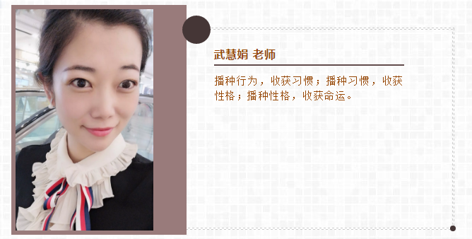 微信图片_20191127135912.png