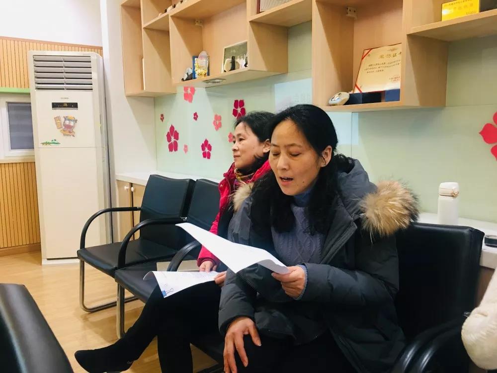 微信图片_20200114144806.jpg