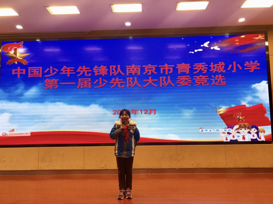 新闻稿_html_1782aec2.jpg