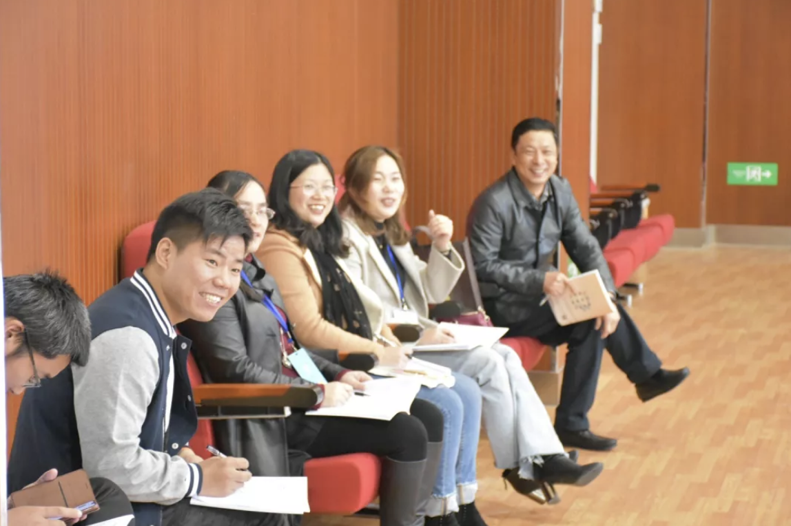 QQ20190924-213740@2x.png