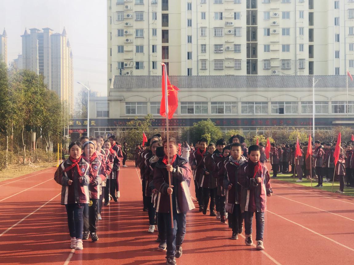 报道_html_4854beb2.jpg