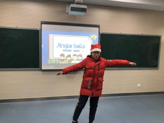南湾营小学第五届英文歌曲大赛圆满落幕_html_m4a298d86.jpg