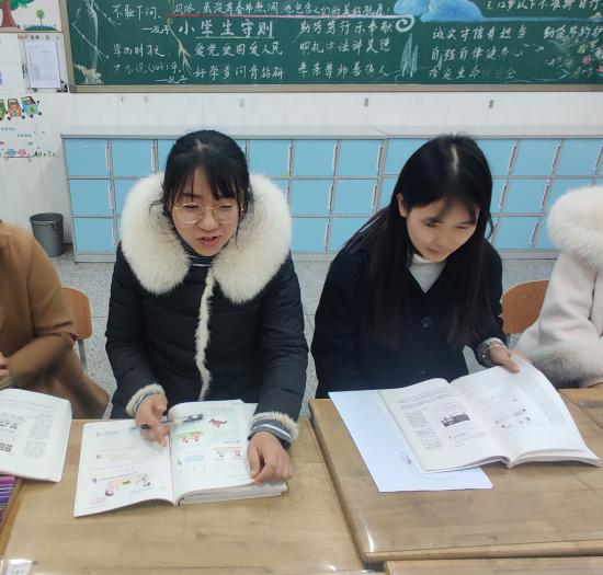 精准听评，携手共进_html_m35ef5cd4.jpg