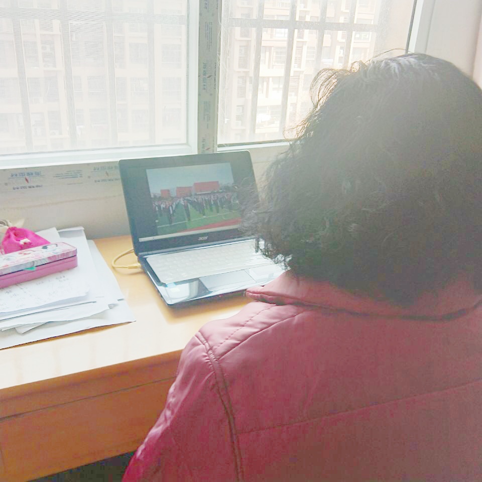 新闻报道_html_m55cd10b4.jpg