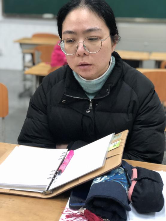 1218邱仁写48_html_22179998.jpg