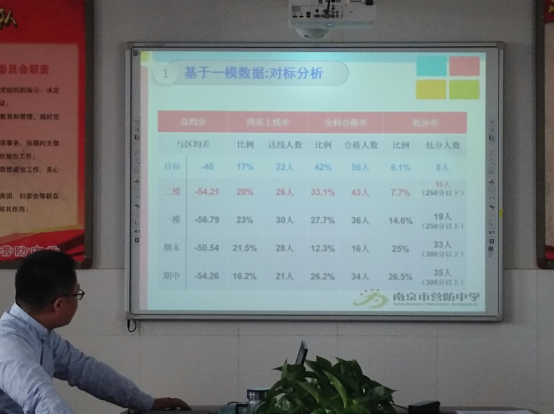 准确把脉_html_7b8f3929.png