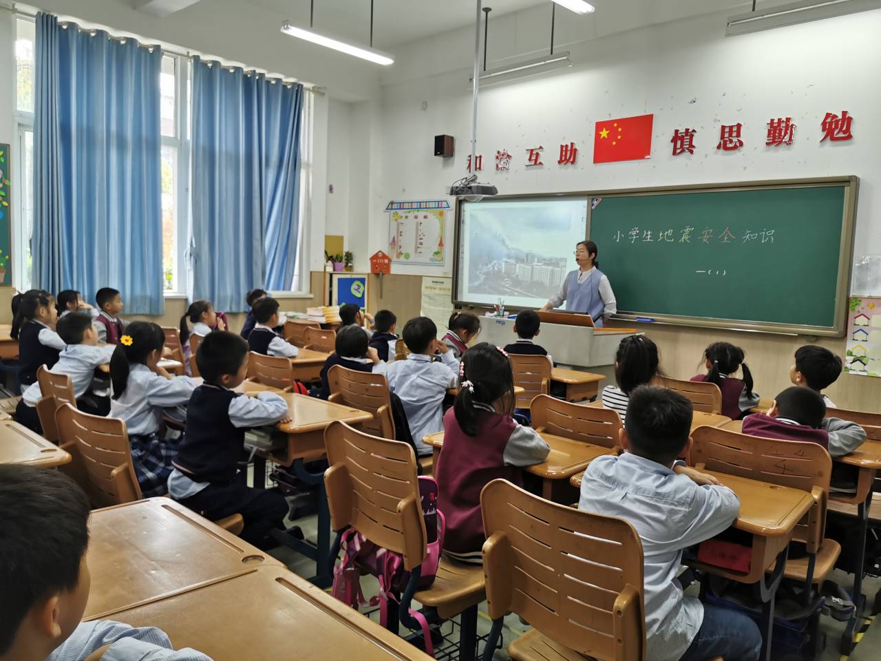 TIM图片20191018190045.jpg