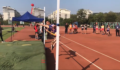 跳高.png 跳高.png