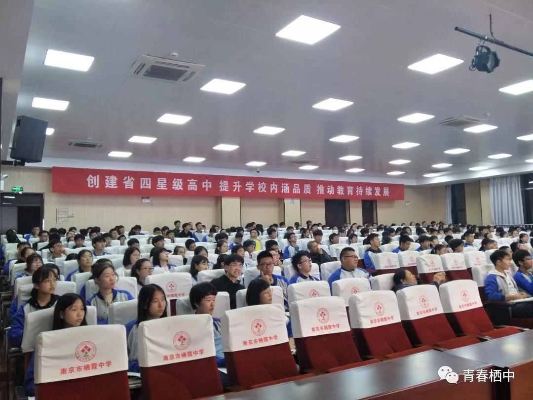 微信图片_20191202162226.jpg