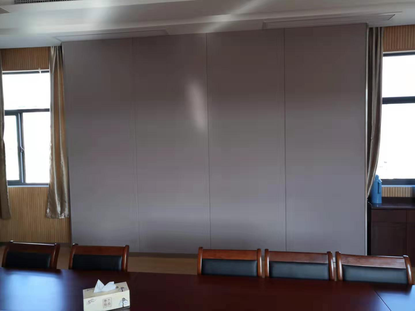 图片11.png