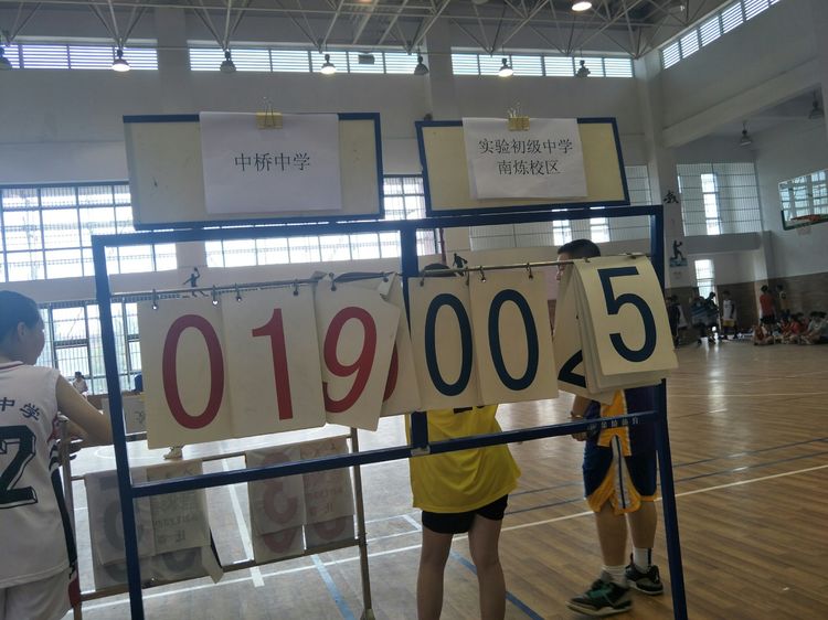 中桥篮球梦——2019年栖霞区阳光体育节校园篮球比赛(1)_html_1ffa0baa.jpg