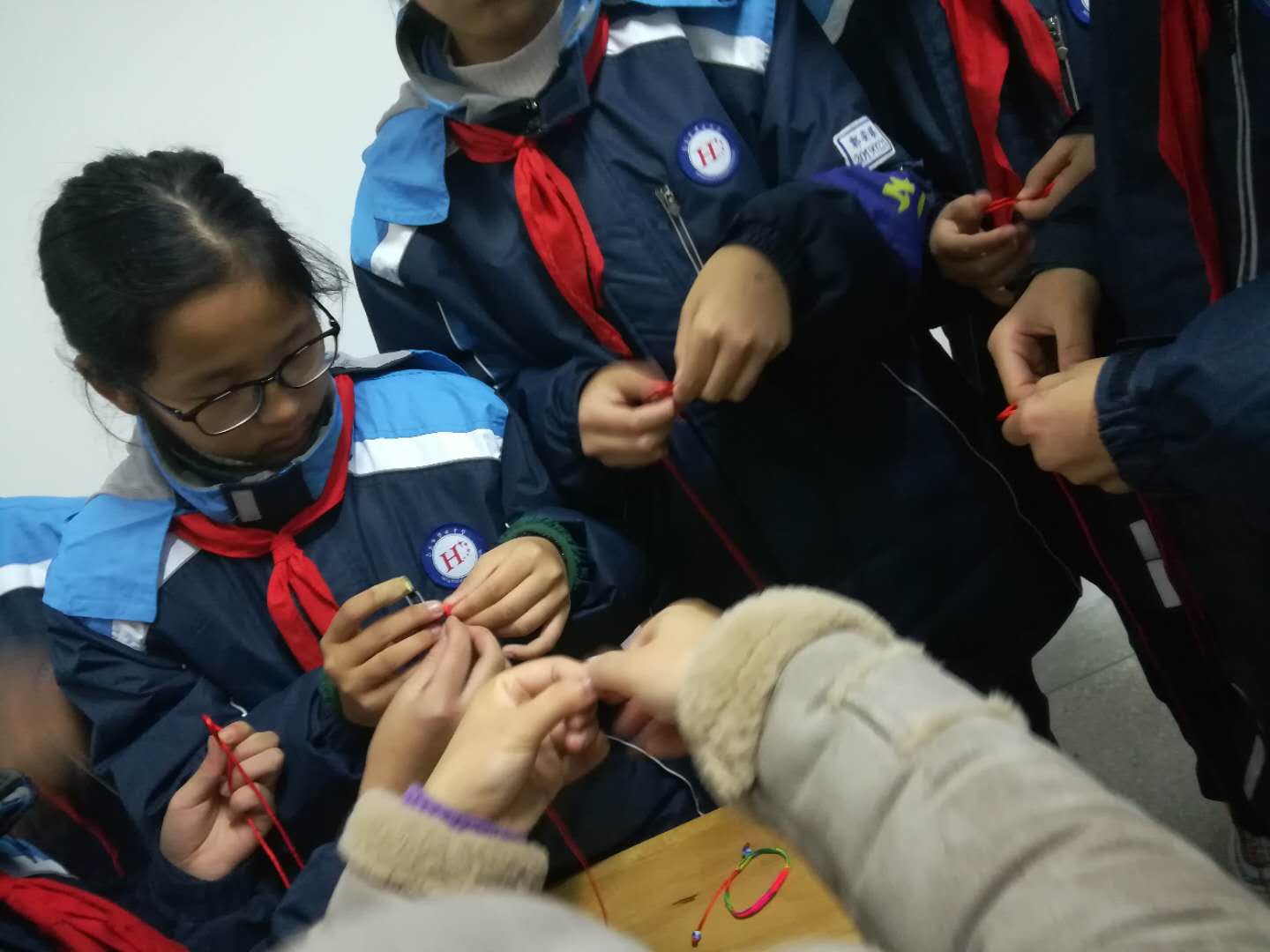 微信图片_20191128132549.jpg