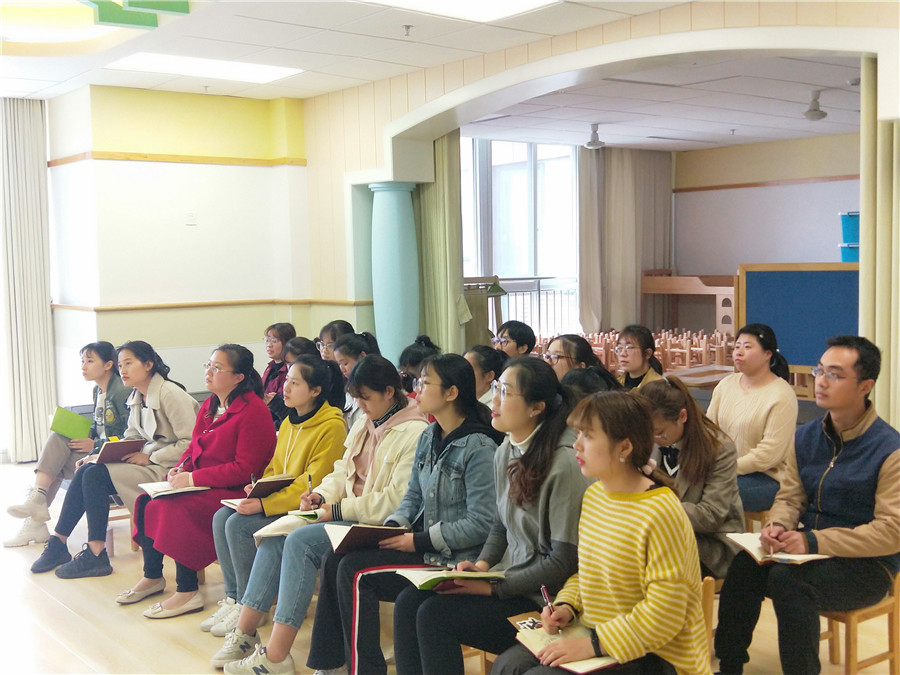 学习案例撰写