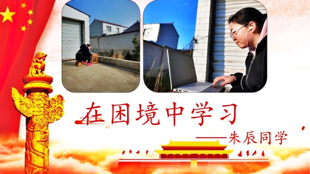 5.jpg 5.jpg