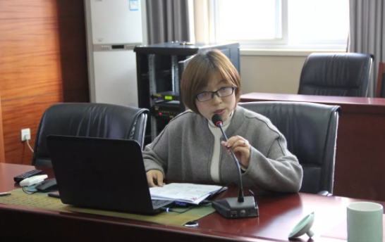 QQ图片20191112211631.png