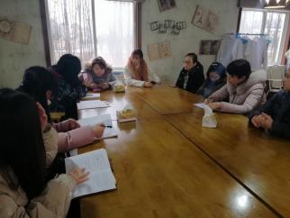 生命迈幼.安全第一】膳食委员会2020.1.16洪燕红_html_m4f7d0982.jpg