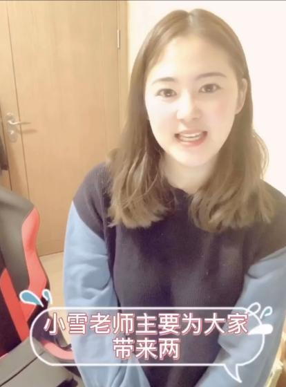 擦亮党员名片 筑牢疫情防线_html_43aa4321.jpg