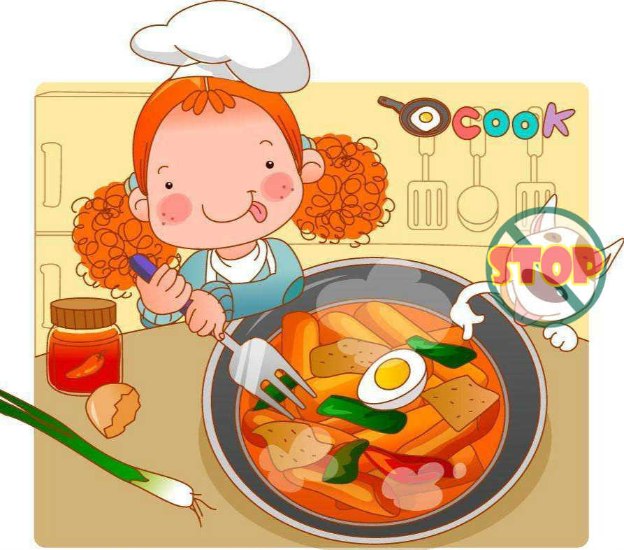 【生命迈幼.安全第一】健康饮食，预防先行_html_686543d0.jpg