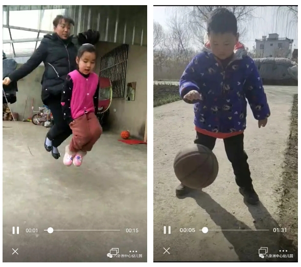 搜狗截图20年03月10日1122_3.jpg