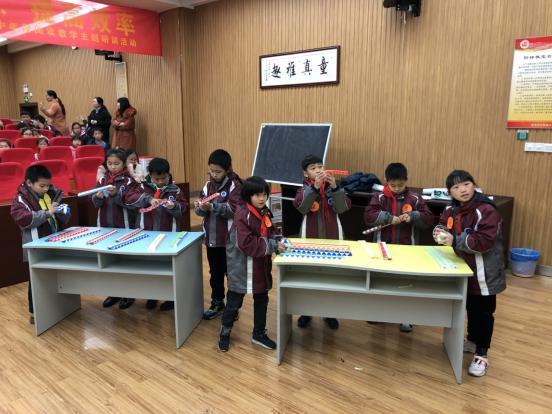 1218达人PK赛董智写_html_49096b7d.jpg