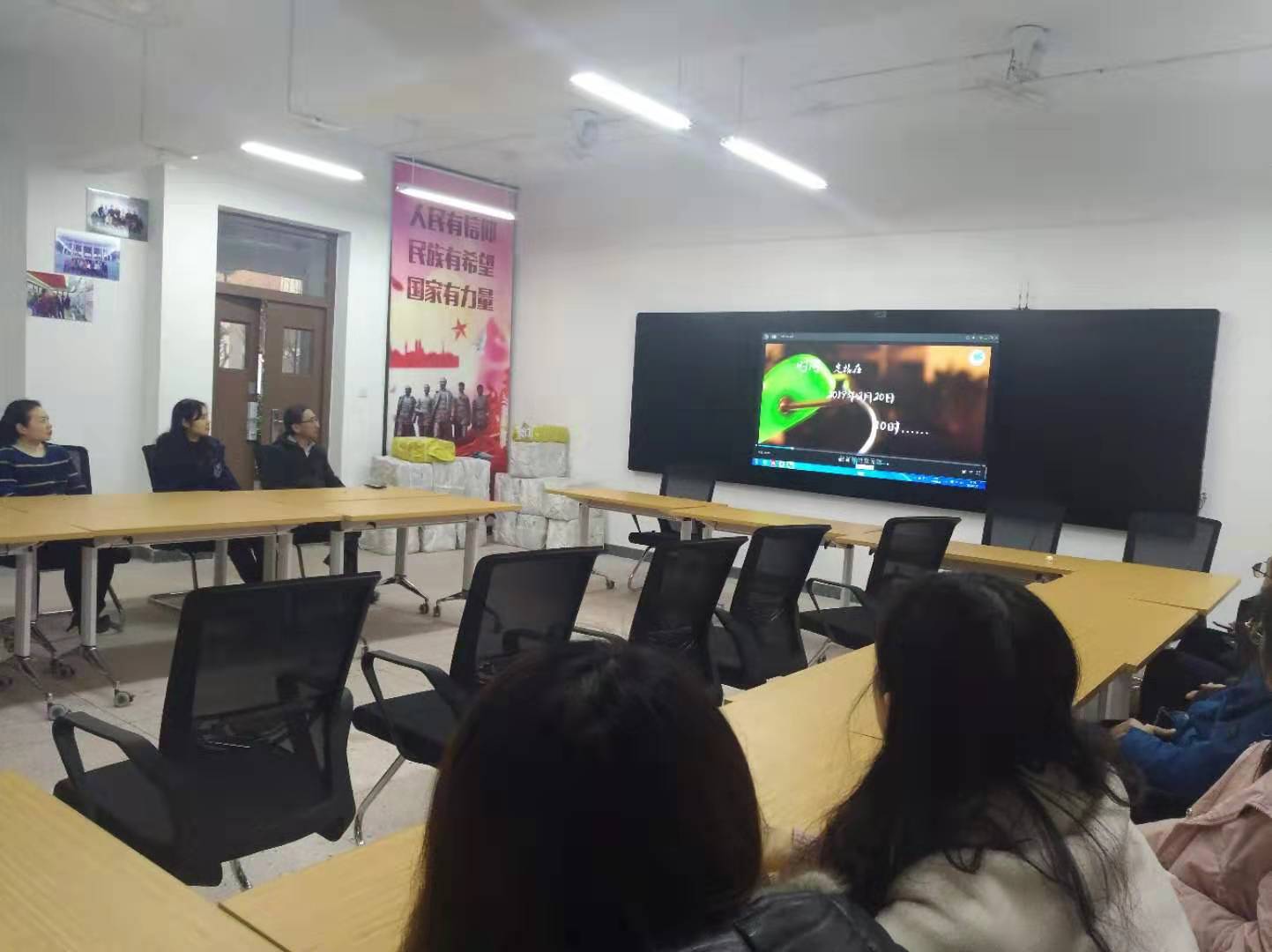 微信图片_202001091509071.jpg 微信图片_202001091509071.jpg