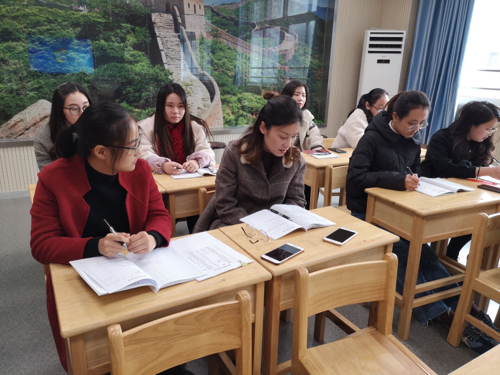 191127数学第二学段校本教研  报道_html_39daa032.jpg