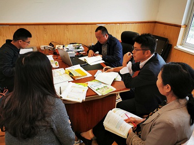 QQ图片20191012093821.jpg