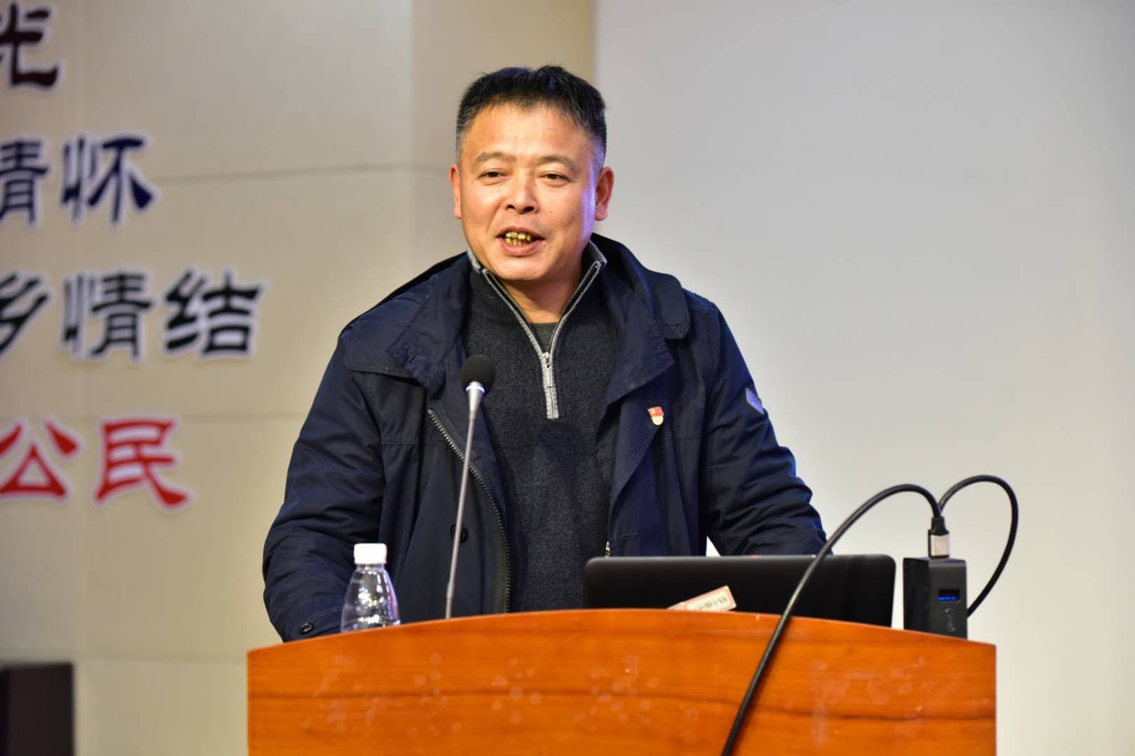 新建 DOCX 文档_html_4fe52c32.jpg
