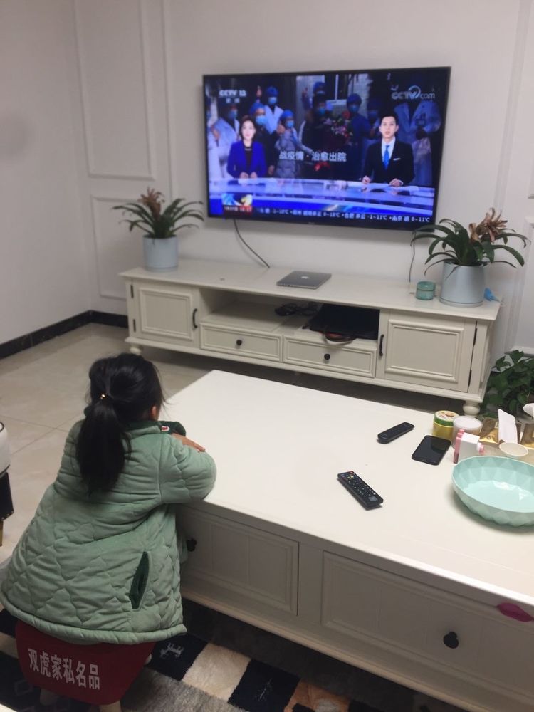   在这个注定不平凡的冬日里_html_m20dcbdad.jpg
