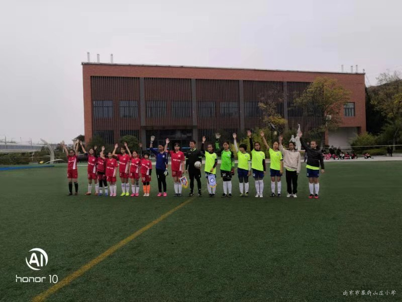 微信图片_201911120827024.jpg