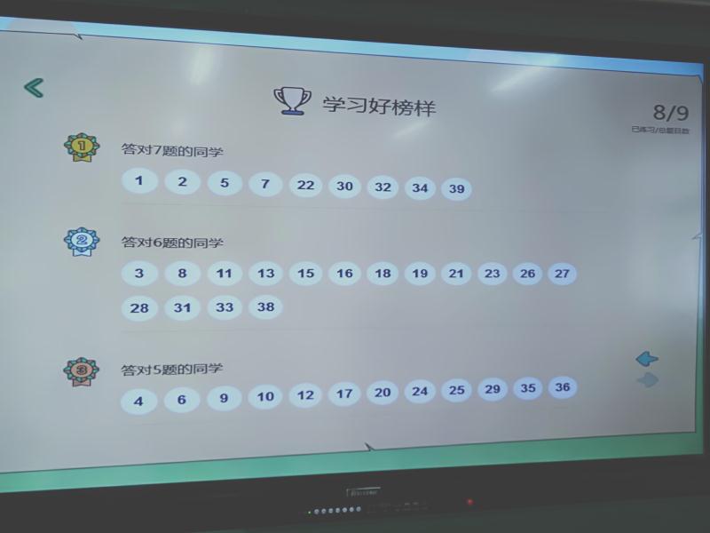 南京市栖霞区幕府山庄小学智慧校园（微信推送）_html_m36eded58.jpg