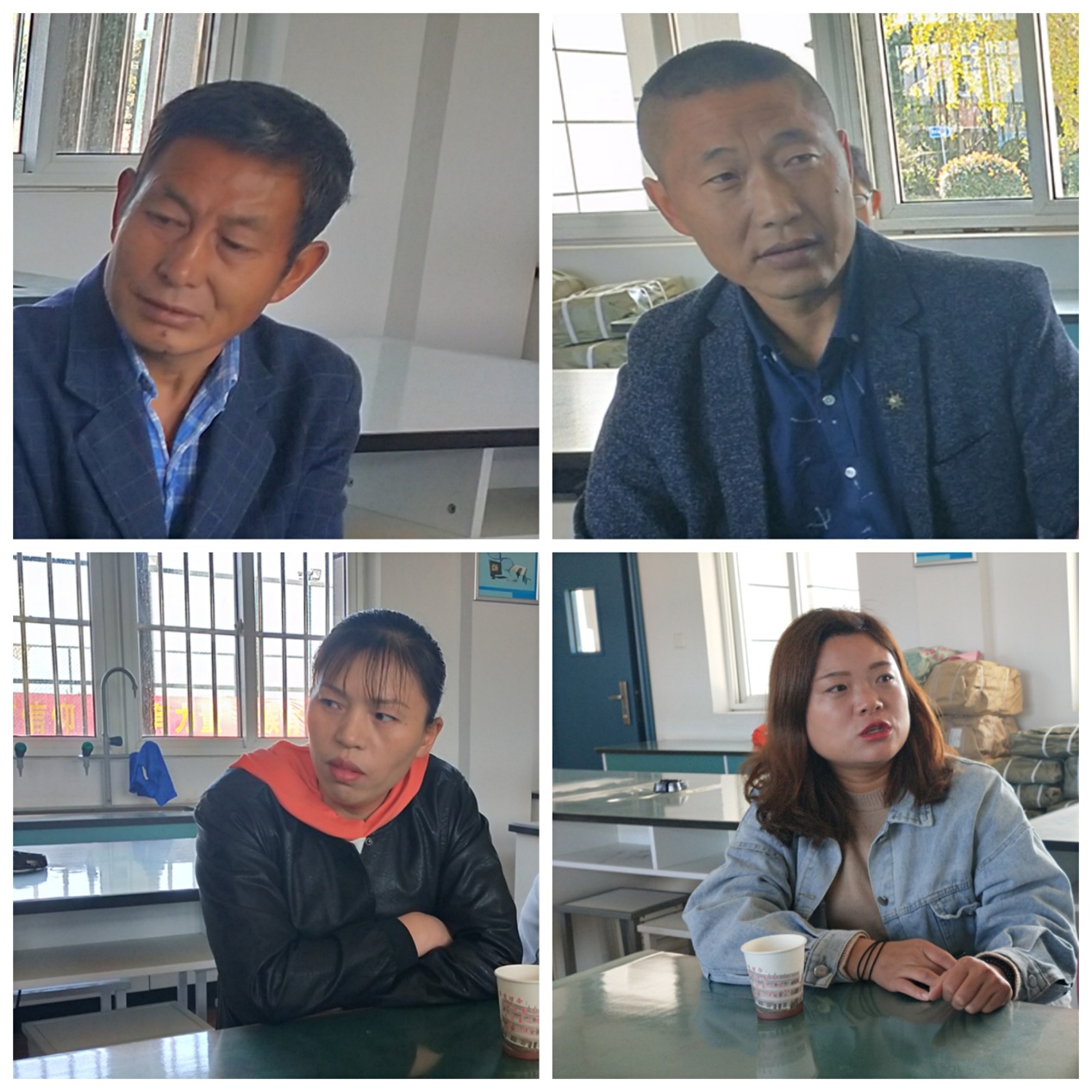 中桥中学家长学习会_html_m3bba67bb.jpg