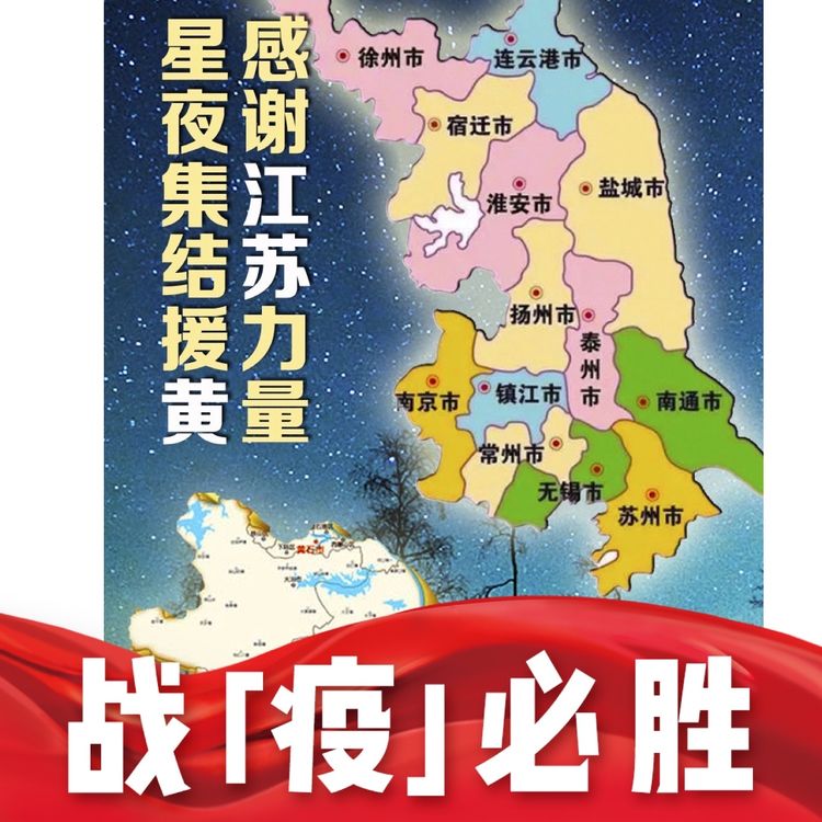好家长_html_m1d2c9439.jpg