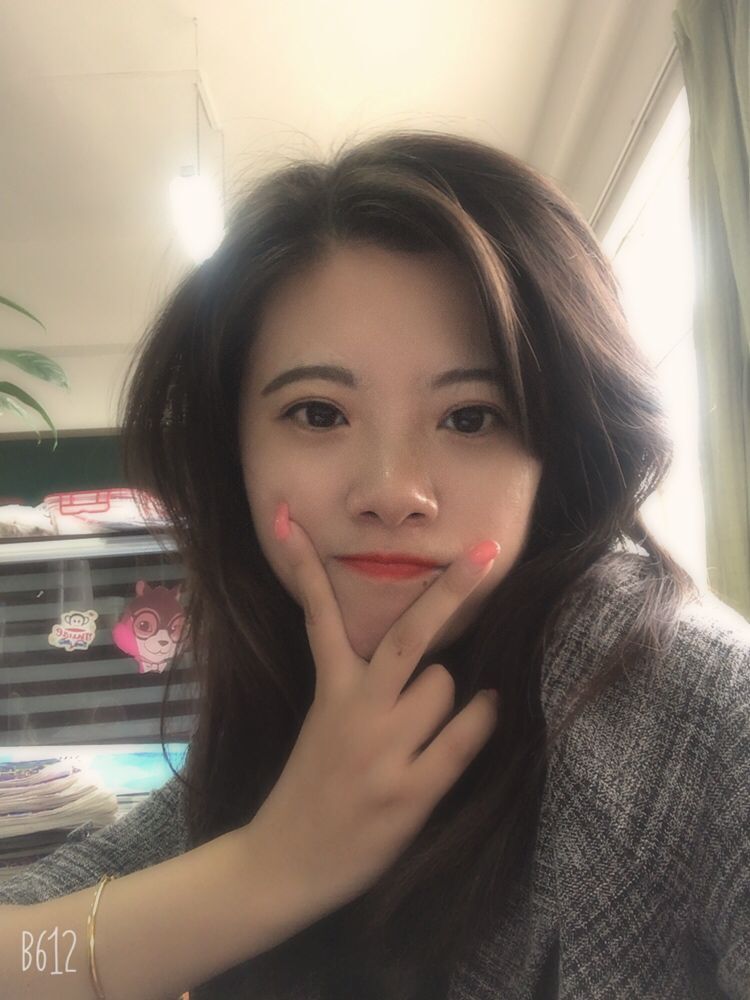 汪芳2.jpg