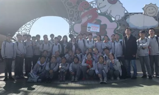 图片7.png
