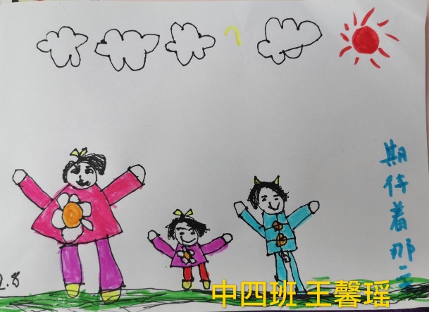【生命迈幼】宅家抗疫，我为中国加油！_html_m37e44b24.jpg