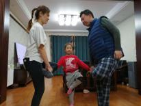 不花钱 不费力：亲子游戏乐翻天！_html_7b1c1d08.jpg
