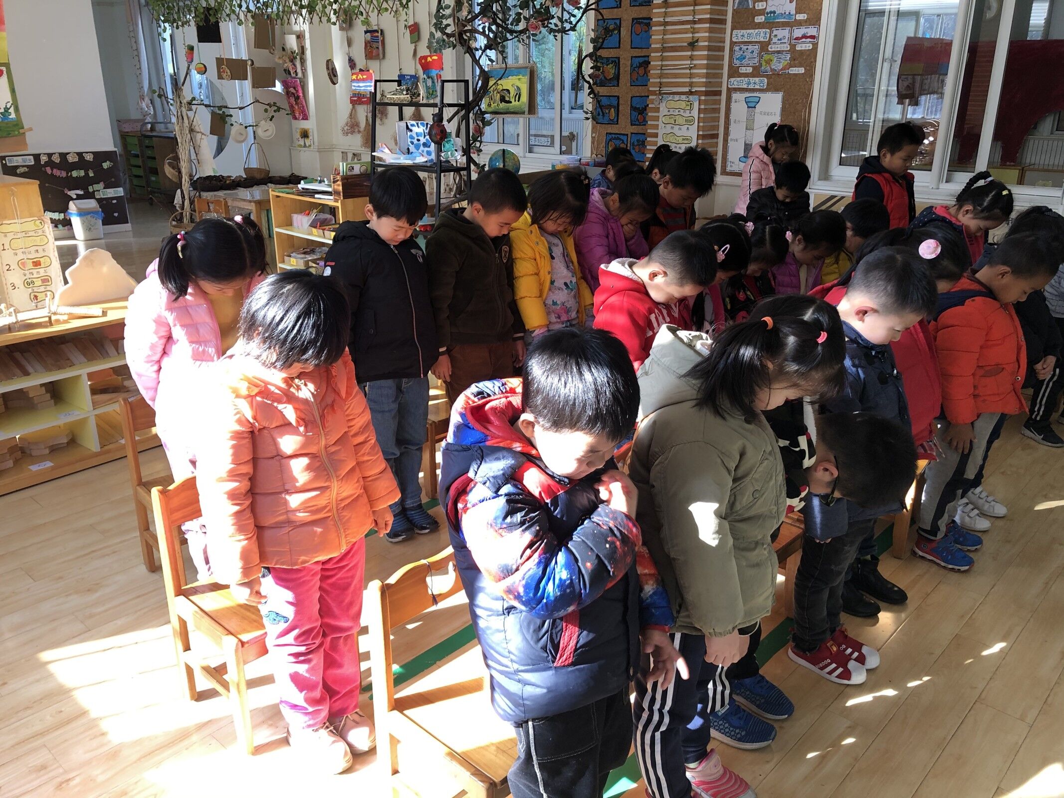 公祭日新闻稿_html_494fe59f.jpg