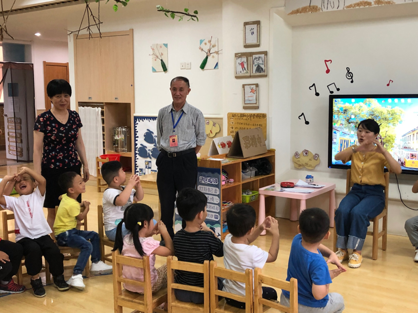20190905栖霞区幼儿园责任督导王明俊书记来园督导_html_m57315b1.png