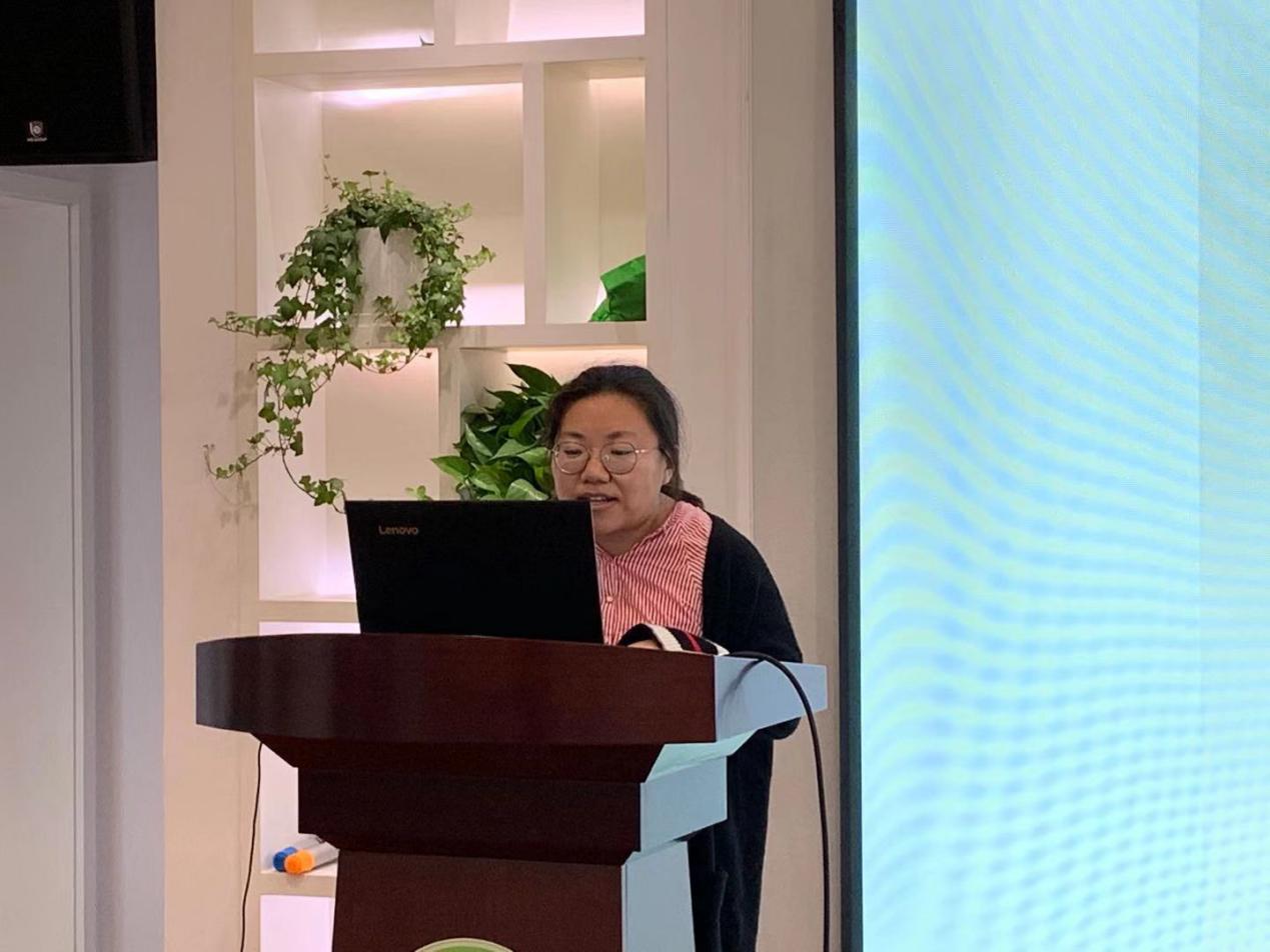 20191011游戏蕴含价值，传承点亮童年 ——南师大结对学习活动_html_m149c166f.jpg