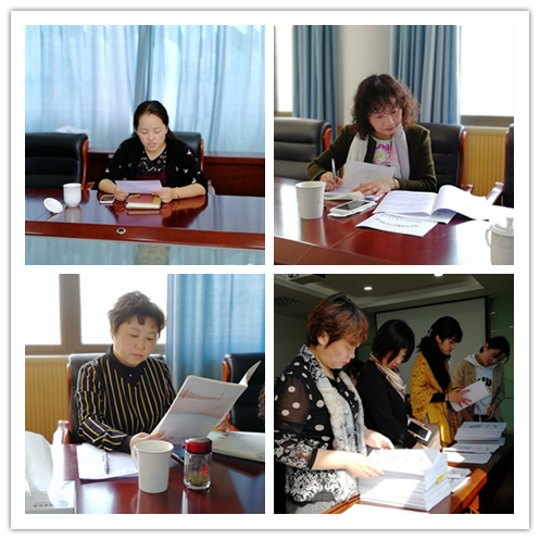 未命名.png
