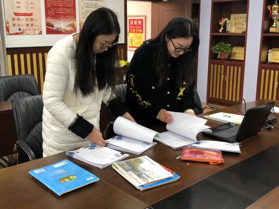 2019.12.11. 南湾营小学英语组集体备课_html_72a9c01e.jpg
