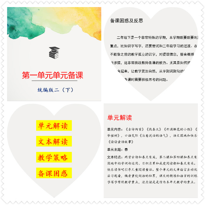 【知行晓庄】停课不停研   静等花开时 ——记晓庄小学语文组集体备课活动