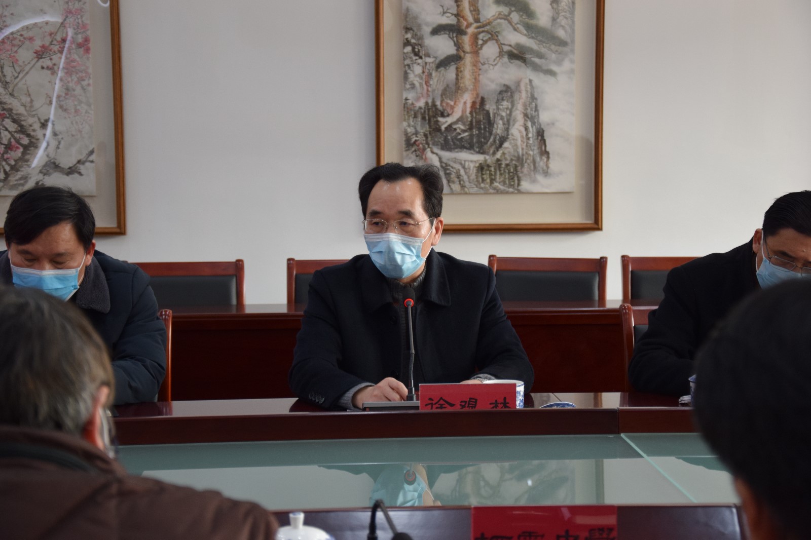 教育局徐观林局长.jpg 教育局徐观林局长.jpg