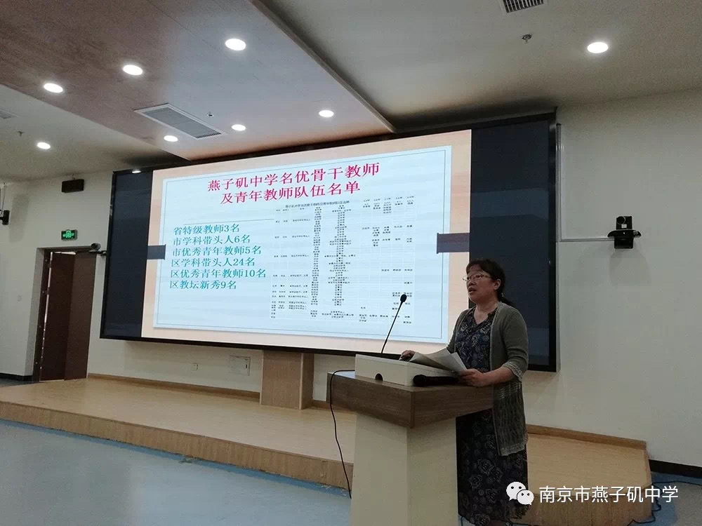 IMG_1080.JPG IMG_1080.JPG