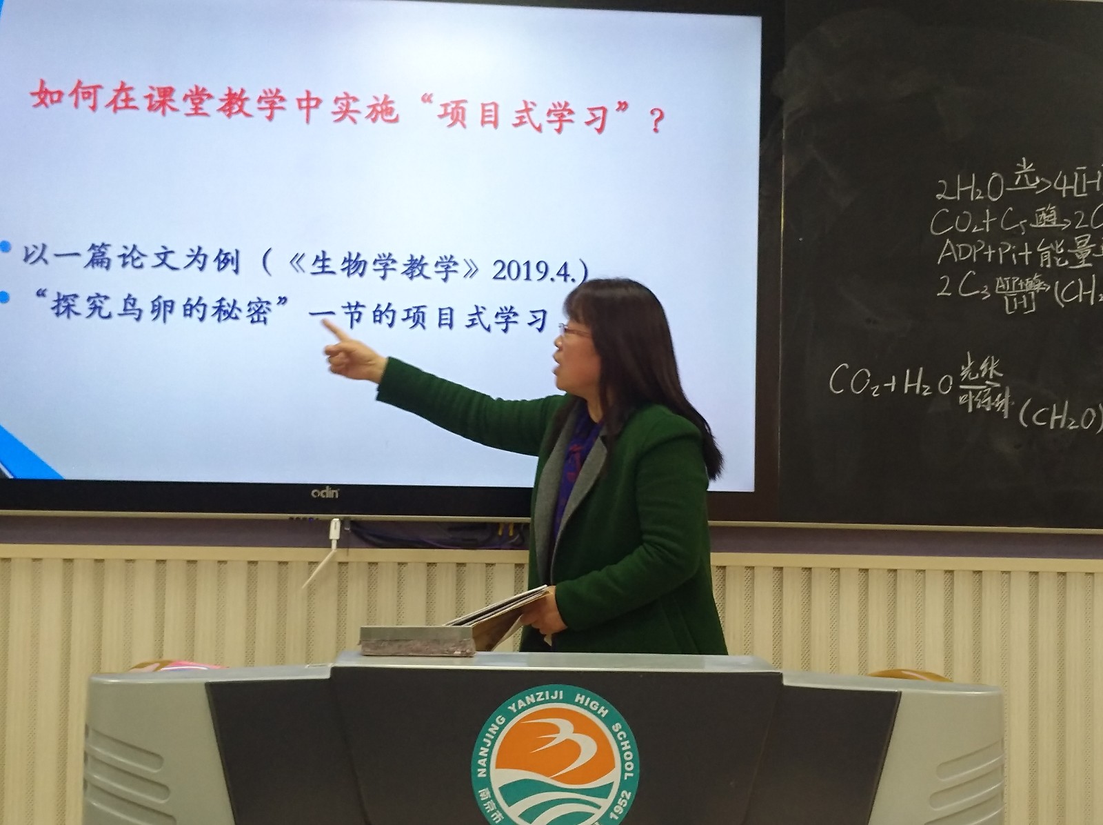 6王明明.jpg 6王明明.jpg