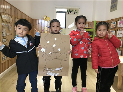 小15.jpg