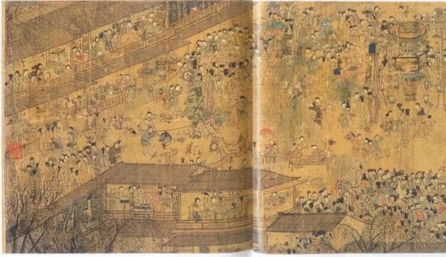 yuanxiaojie_html_7262e581.jpg