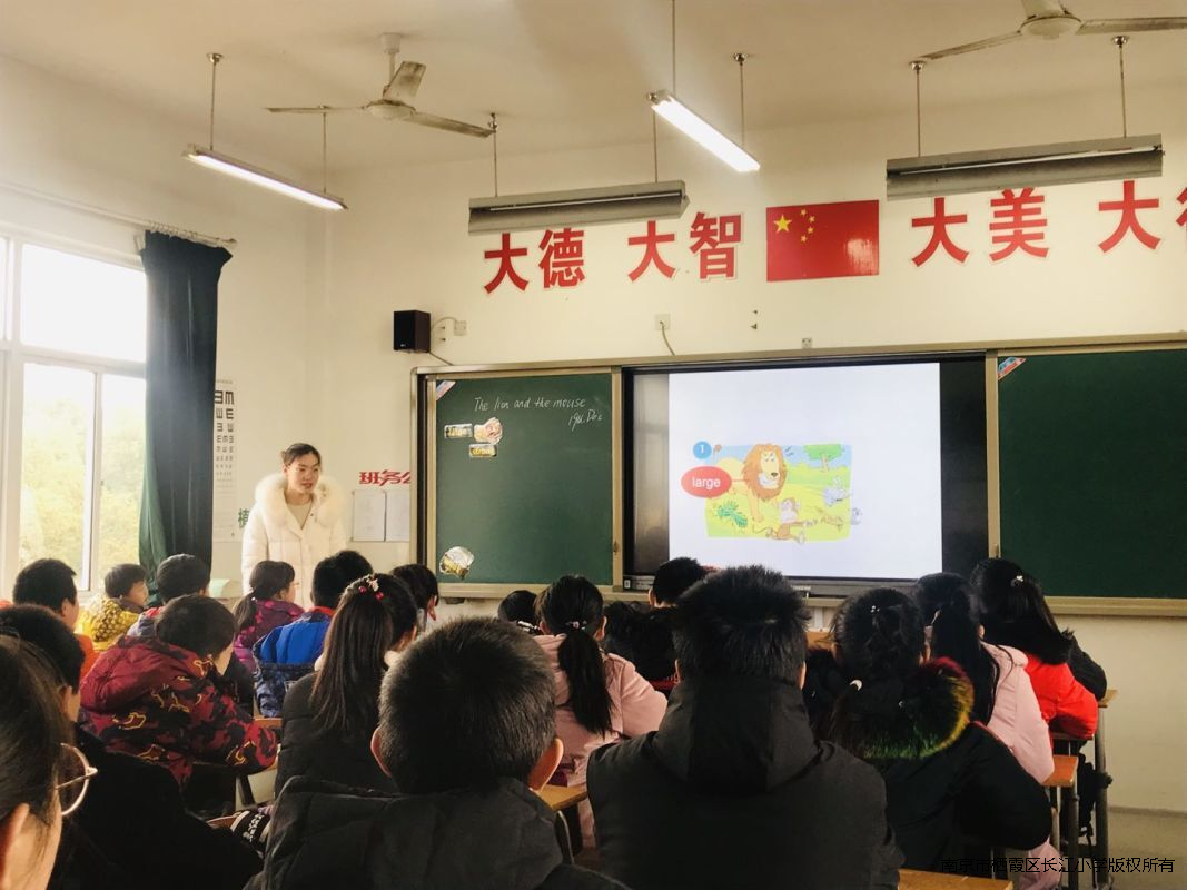 QQ图片20191226075716.jpg