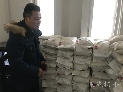 明确专人负责、限时整改，防范于未然，杜绝校园安全事故发生。1.jpg